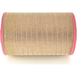  oro filtras