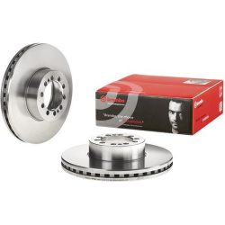  stabdžių diskas (1vnt) <small>PRIME LINE</small>