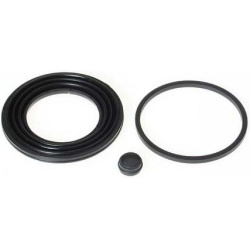  tarpiklis, stabdžių apkabos stūmoklis <small>ESSENTIAL LINE</small>