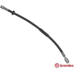  stabdžių žarnelė <small>ESSENTIAL LINE</small>