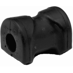  stabilizatoriaus įvorė