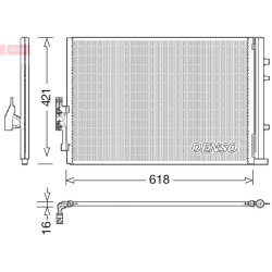  kondensatorius, oro kondicionierius