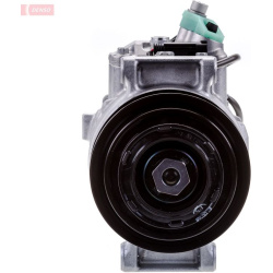  kompresorius, oro kondicionierius