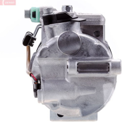  kompresorius, oro kondicionierius