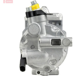  kompresorius, oro kondicionierius