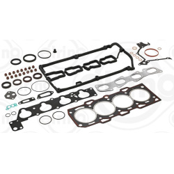  visas tarpiklių komplektas, variklis