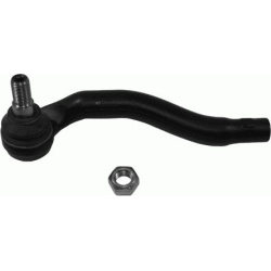  vairo traukės antgalis