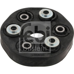  Lankstas, kardaninis velenas