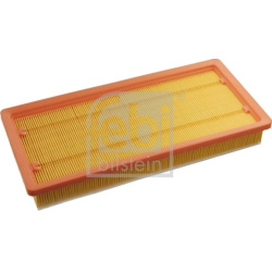  oro filtras