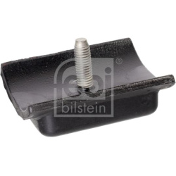  atraminis buferis, pakaba