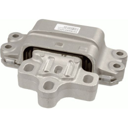  laikymas, skirstomoji pavara