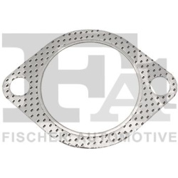  tarpiklis, išleidimo kolektorius