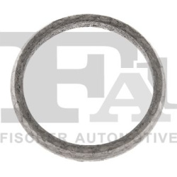  tarpiklis, užpildytuvas