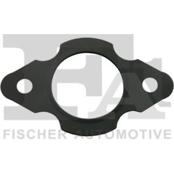  tarpiklis, išleidimo kolektorius