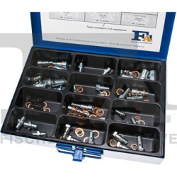  įdubiamasis varžtas