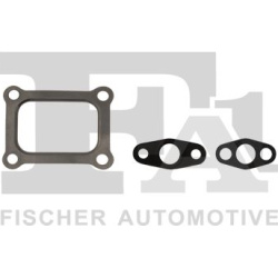  montavimo komplektas, kompresorius