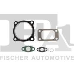  montavimo komplektas, kompresorius