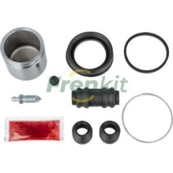 remonto komplektas, stabdžių apkaba  remonto komplektas, stabdžių apkaba