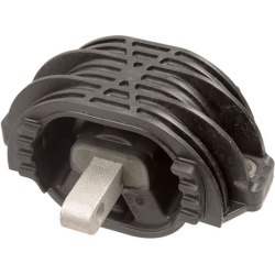  laikymas, skirstomoji pavara