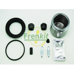 remonto komplektas, stabdžių apkaba  remonto komplektas, stabdžių apkaba