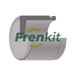  stūmoklis, stabdžių apkaba