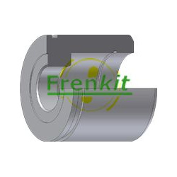  stūmoklis, stabdžių apkaba