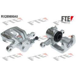 stabdžių apkaba  stabdžių apkaba