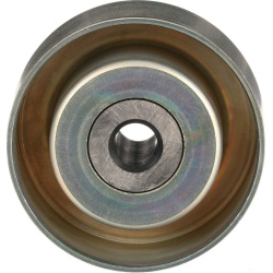  kreipiantysis skriemulys, V formos rumbuotas diržas <small>DriveAlign™</small>
