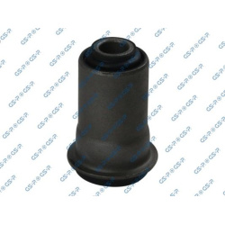  valdymo svirties/išilginių svirčių įvorė