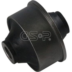  valdymo svirties/išilginių svirčių įvorė