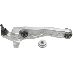  vikšro valdymo svirtis