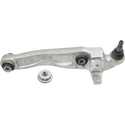  vikšro valdymo svirtis