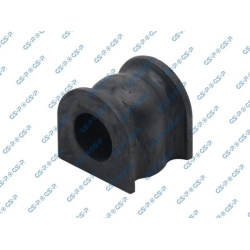  stabilizatoriaus įvorė