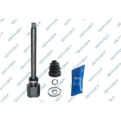 jungčių komplektas, kardaninis velenas  jungčių komplektas, kardaninis velenas