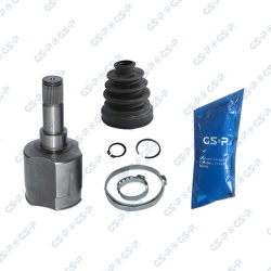 jungčių komplektas, kardaninis velenas  jungčių komplektas, kardaninis velenas