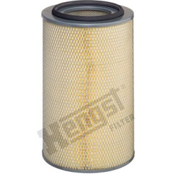  oro filtras