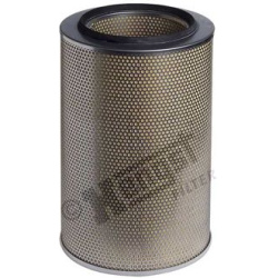  oro filtras