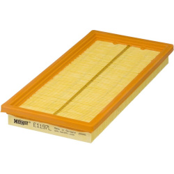 oro filtras