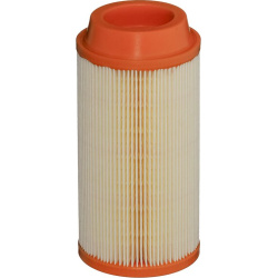  oro filtras