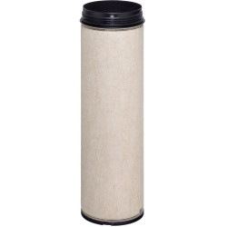  antrinis oro filtras