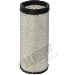  antrinis oro filtras