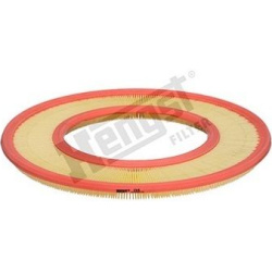  oro filtras
