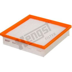  filtras, salono oras