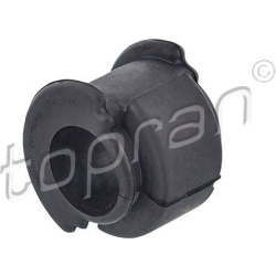  stabilizatoriaus įvorė