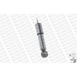  amortizatorius <small>VAN-MAGNUM</small>