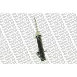  amortizatorius <small>MONROE ORIGINAL (Gas Technology)</small>