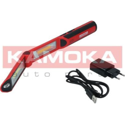  rankinė dienos šviesos lempa