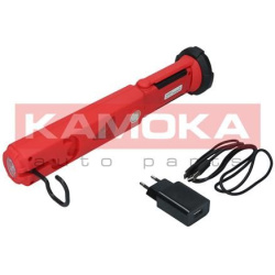  rankinė dienos šviesos lempa