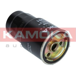  kuro filtras
