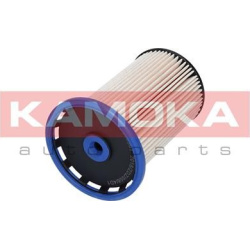  kuro filtras